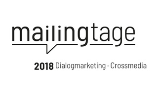 Mailingtage-Logo